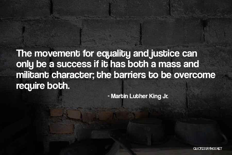 Mylachi Quotes By Martin Luther King Jr. Mylachi Quotes By Martin Luther King Jr.