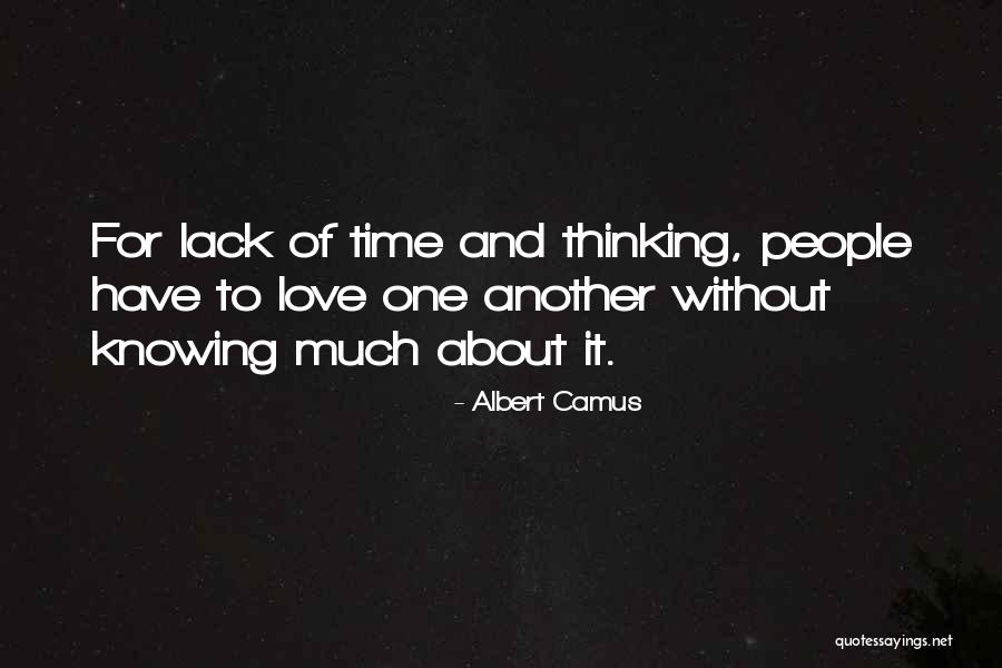 Mylady Divat Quotes By Albert Camus Mylady Divat Quotes By Albert Camus