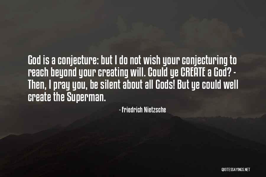 Mylady Divat Quotes By Friedrich Nietzsche Mylady Divat Quotes By Friedrich Nietzsche
