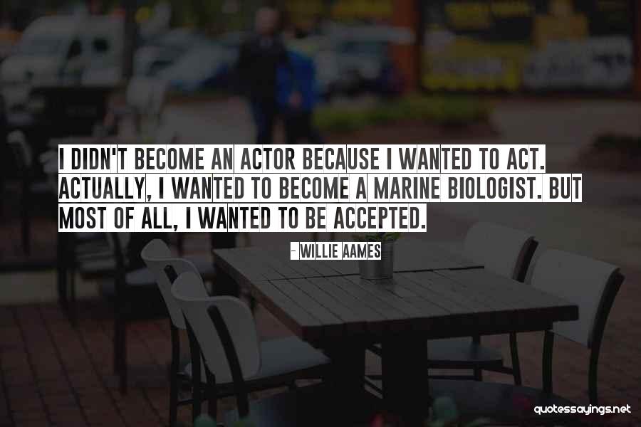 Mylady Divat Quotes By Willie Aames Mylady Divat Quotes By Willie Aames