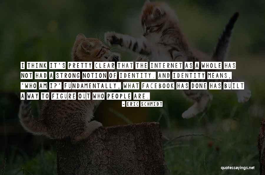 Mylanocytes Quotes By Eric Schmidt Mylanocytes Quotes By Eric Schmidt
