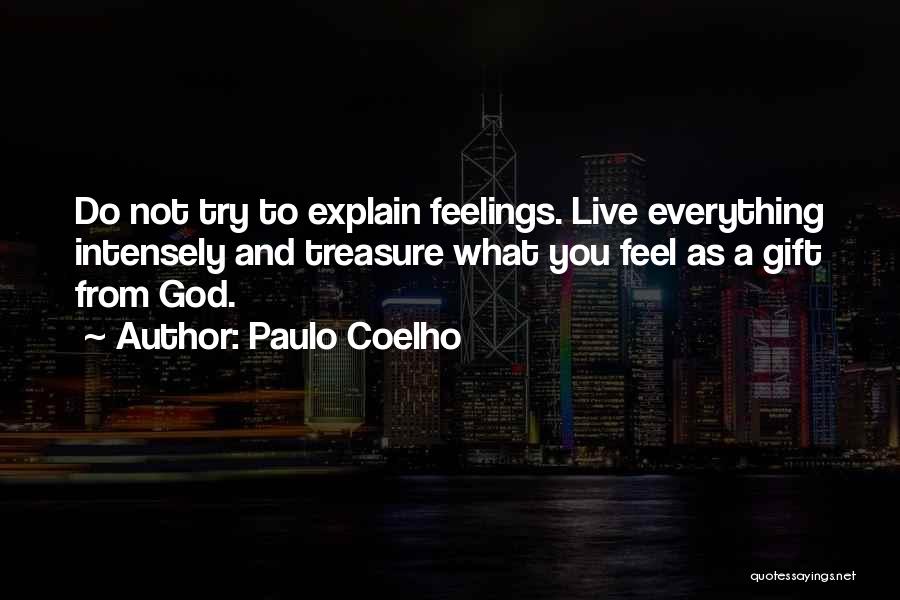 Mylanocytes Quotes By Paulo Coelho