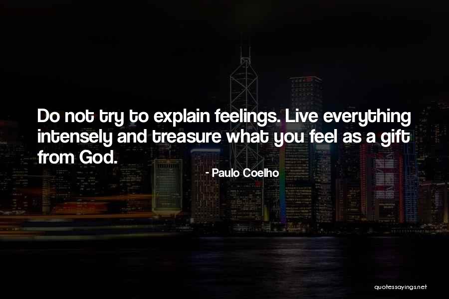 Mylanocytes Quotes By Paulo Coelho Mylanocytes Quotes By Paulo Coelho