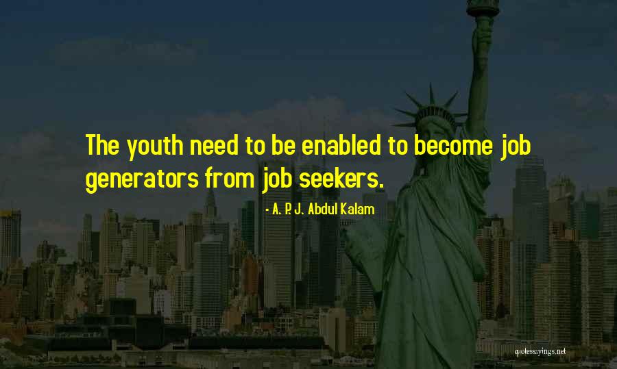 Mylar Quotes By A. P. J. Abdul Kalam