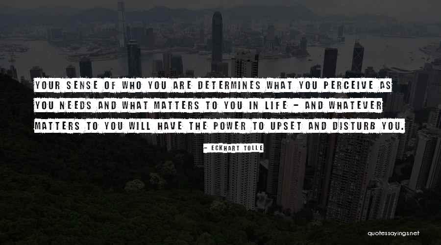 Mylc Campus Quotes By Eckhart Tolle Mylc Campus Quotes By Eckhart Tolle
