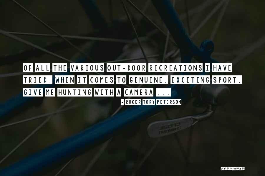 Mylci Submit Quotes By Roger Tory Peterson Mylci Submit Quotes By Roger Tory Peterson