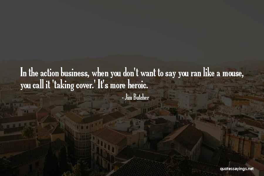 Mylee Vape Quotes By Jim Butcher Mylee Vape Quotes By Jim Butcher