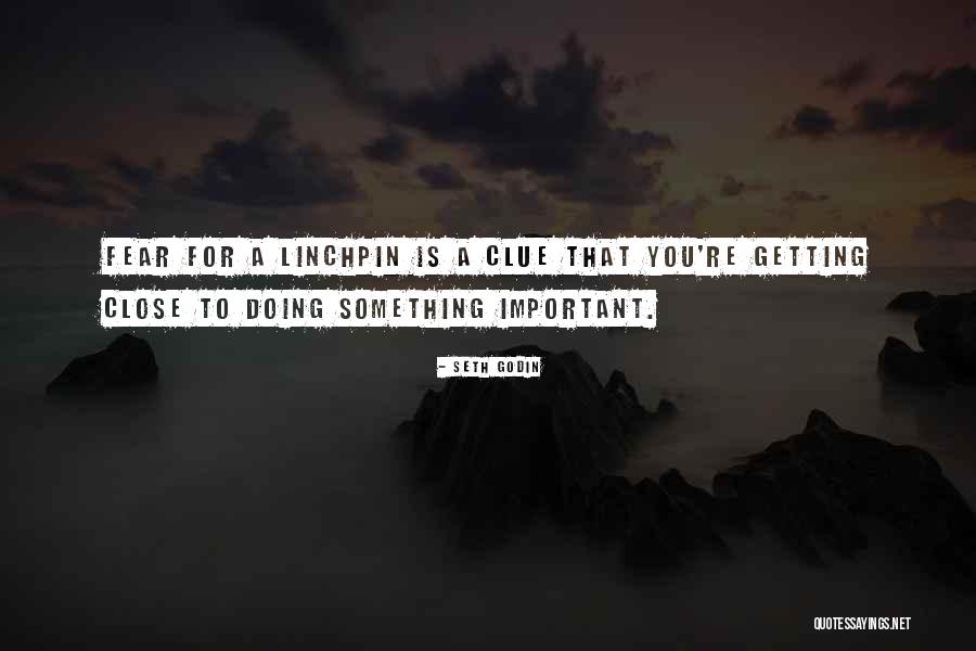 Mylee Vape Quotes By Seth Godin Mylee Vape Quotes By Seth Godin