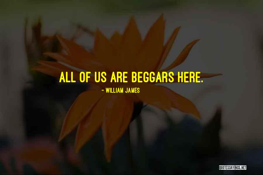 Mylee Vape Quotes By William James Mylee Vape Quotes By William James