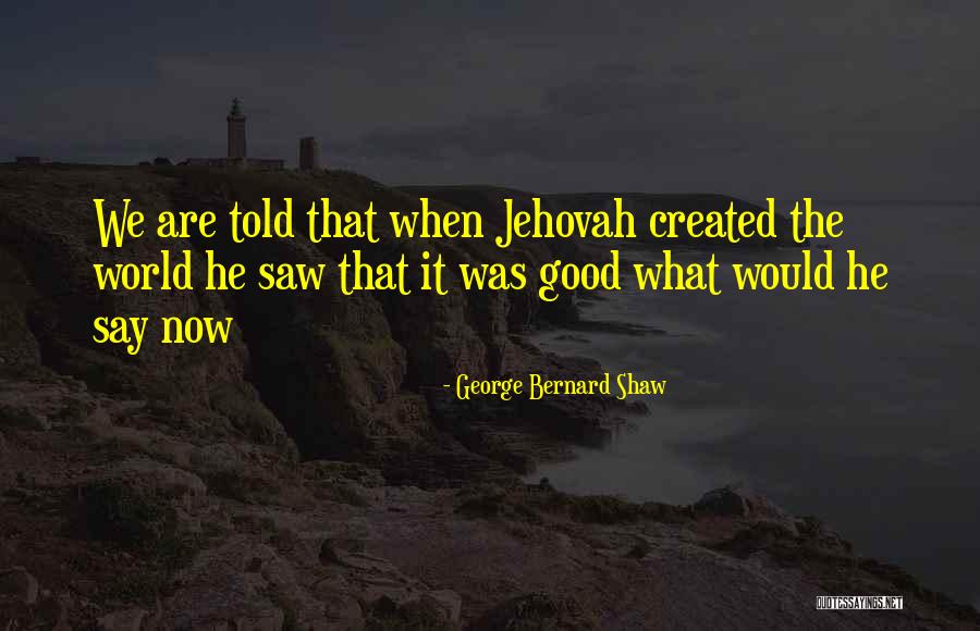 Mylegion Quotes By George Bernard Shaw Mylegion Quotes By George Bernard Shaw
