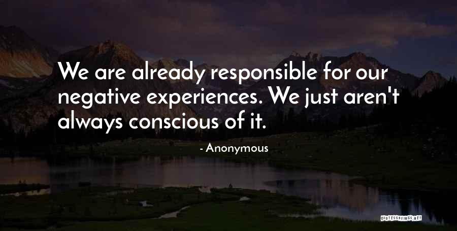 Mylene Jampanoi Quotes By Anonymous Mylene Jampanoi Quotes By Anonymous