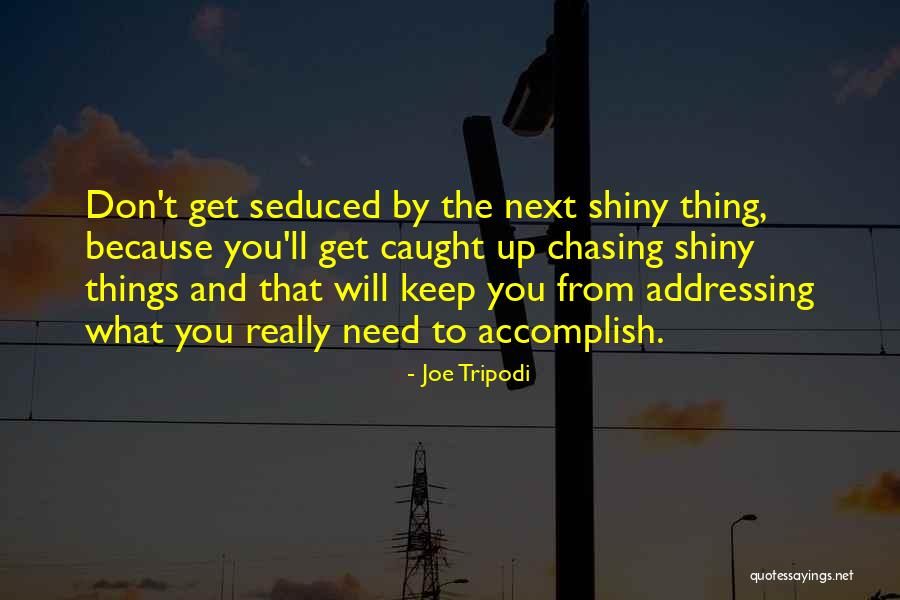 Myler Bits Quotes By Joe Tripodi Myler Bits Quotes By Joe Tripodi