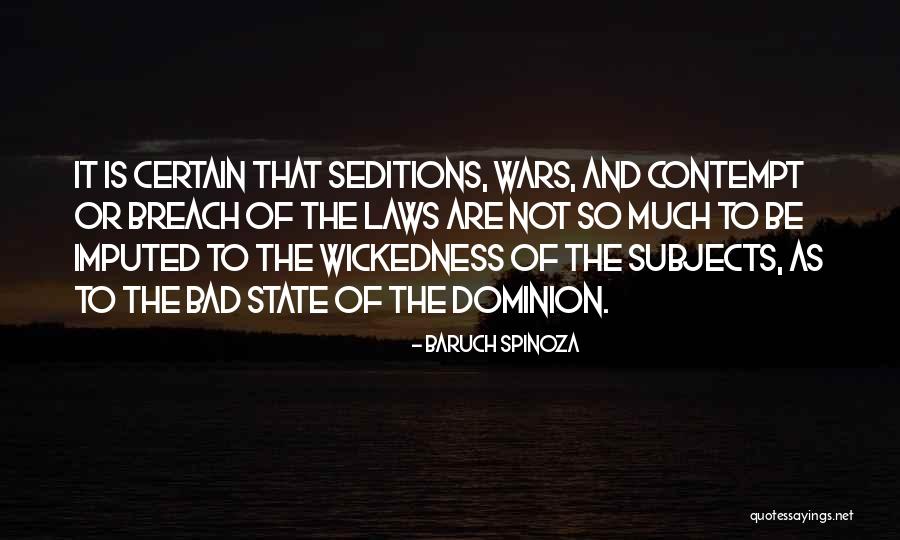 Myles Himmelreich Quotes By Baruch Spinoza Myles Himmelreich Quotes By Baruch Spinoza
