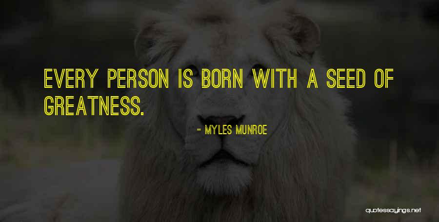Myles Munroe Marriage Quotes By Myles Munroe Myles Munroe Marriage Quotes By Myles Munroe