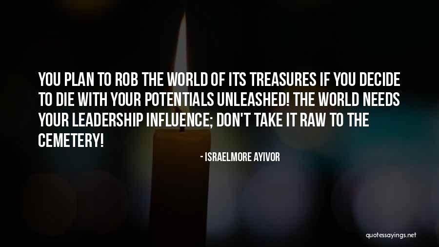 Myles Munroe Potential Quotes By Israelmore Ayivor Myles Munroe Potential Quotes By Israelmore Ayivor