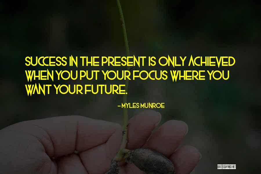 Myles Munroe Quotes 1037593 Myles Munroe Quotes 1037593