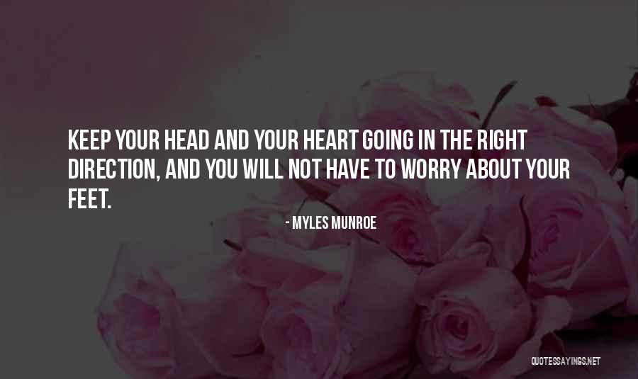 Myles Munroe Quotes 1080446 Myles Munroe Quotes 1080446