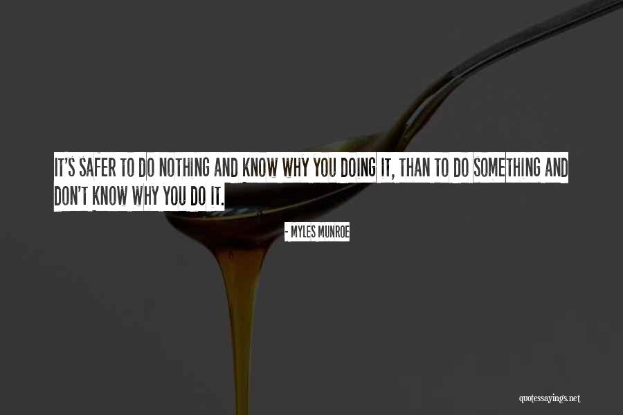 Myles Munroe Quotes 1150680 Myles Munroe Quotes 1150680