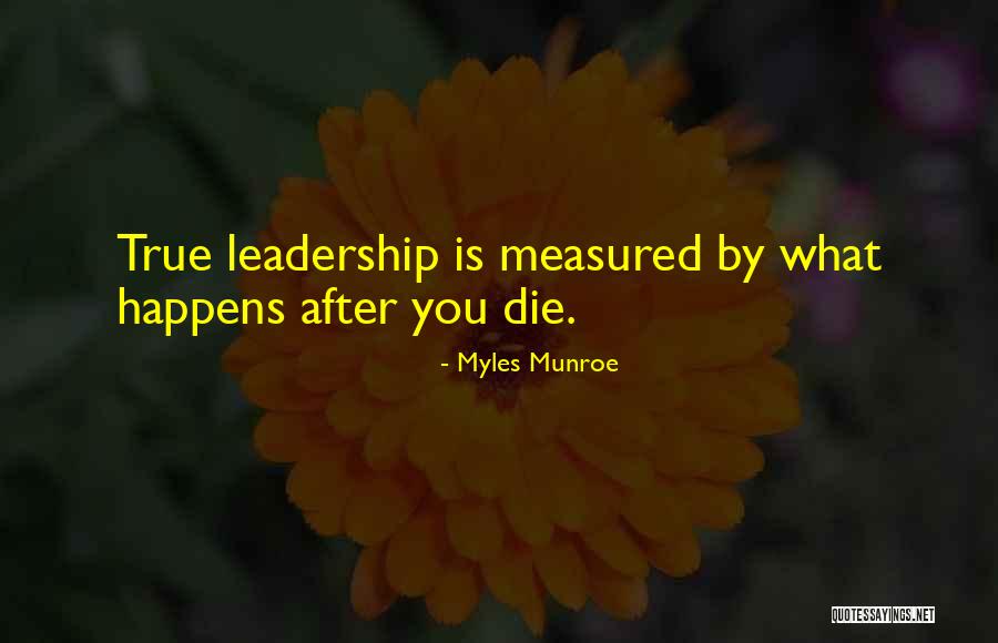 Myles Munroe Quotes 1194985 Myles Munroe Quotes 1194985