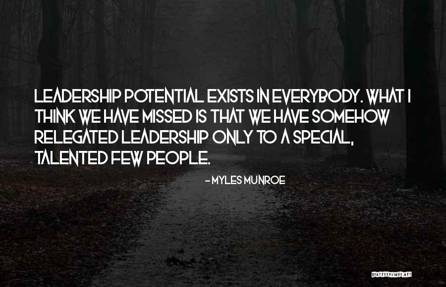 Myles Munroe Quotes 1387436 Myles Munroe Quotes 1387436