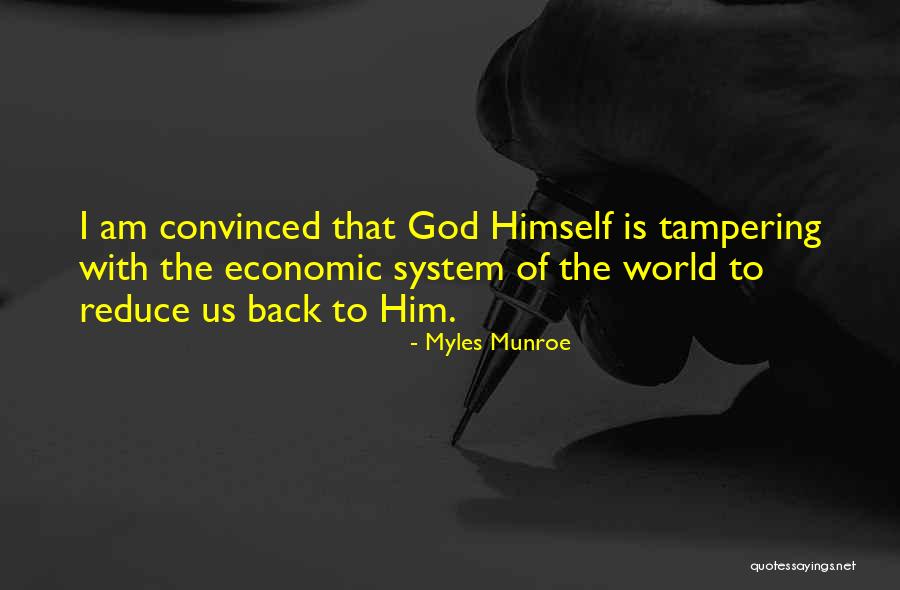 Myles Munroe Quotes 1459051 Myles Munroe Quotes 1459051