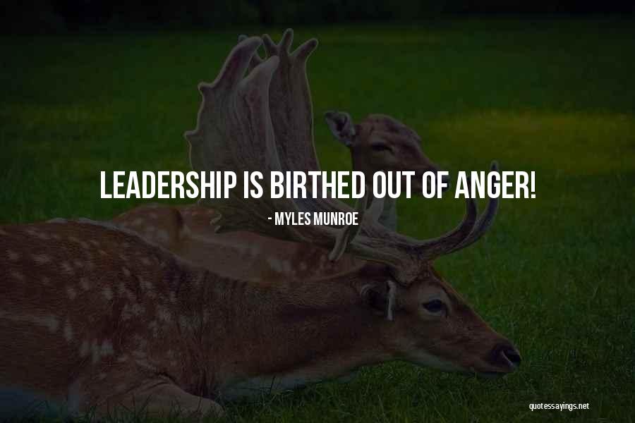 Myles Munroe Quotes 1584430 Myles Munroe Quotes 1584430