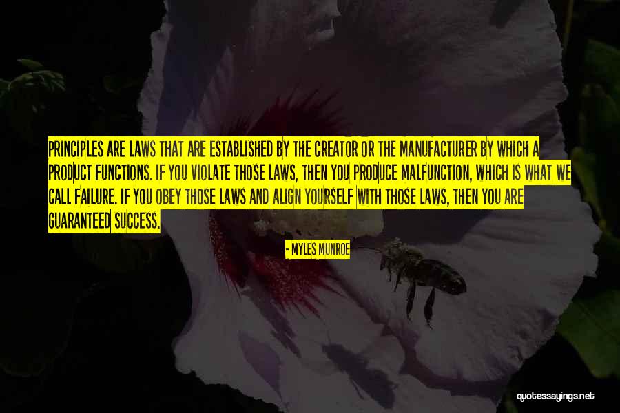 Myles Munroe Quotes 1652491 Myles Munroe Quotes 1652491