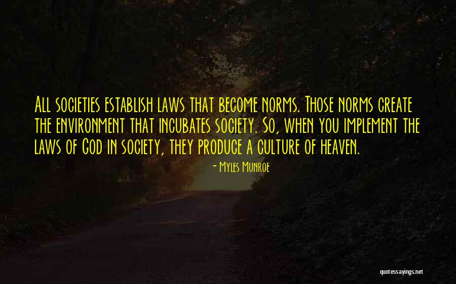 Myles Munroe Quotes 1653011 Myles Munroe Quotes 1653011