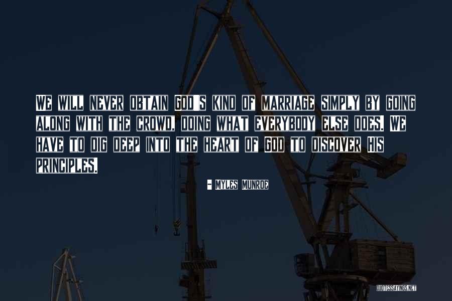 Myles Munroe Quotes 1659366 Myles Munroe Quotes 1659366