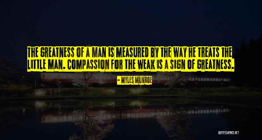 Myles Munroe Quotes 1767377 Myles Munroe Quotes 1767377