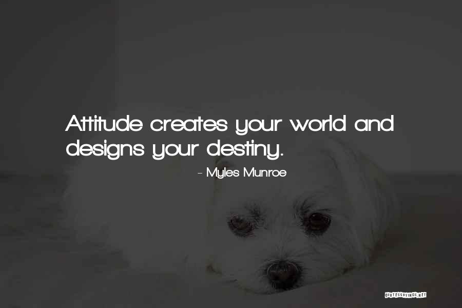 Myles Munroe Quotes 1845878 Myles Munroe Quotes 1845878