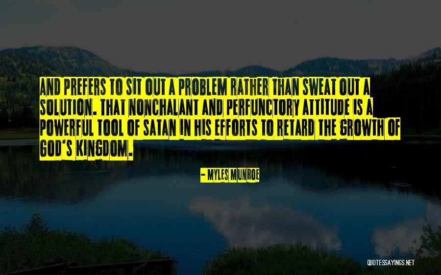 Myles Munroe Quotes 1851759 Myles Munroe Quotes 1851759