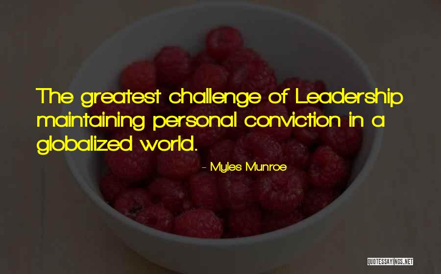 Myles Munroe Quotes 1957475 Myles Munroe Quotes 1957475