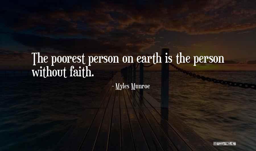 Myles Munroe Quotes 2021958 Myles Munroe Quotes 2021958