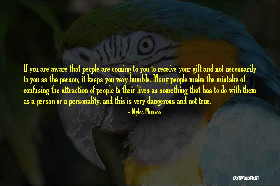 Myles Munroe Quotes 2025493 Myles Munroe Quotes 2025493