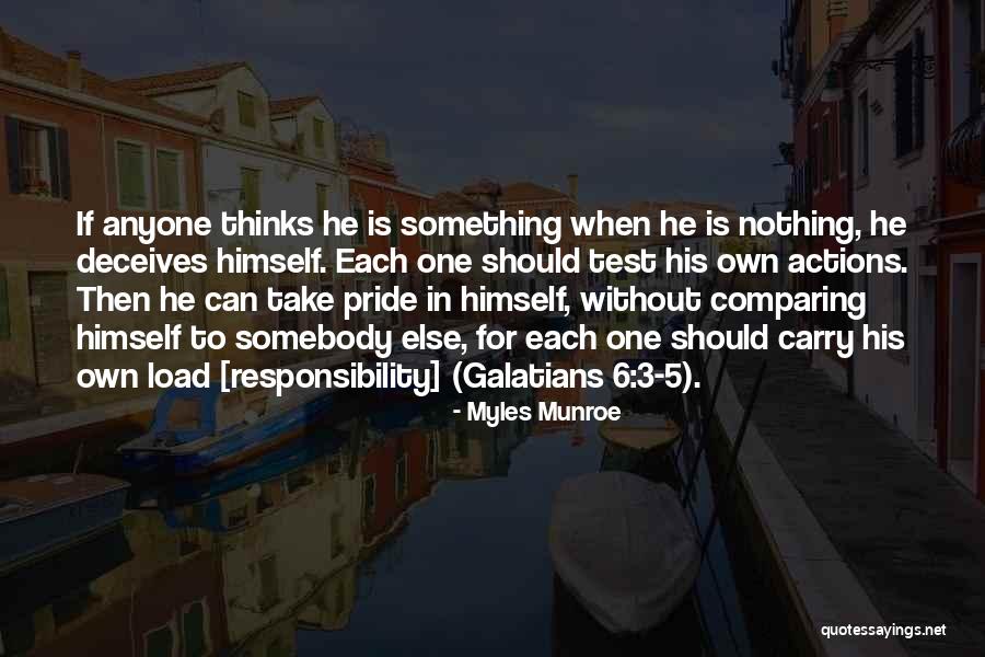 Myles Munroe Quotes 2136970 Myles Munroe Quotes 2136970