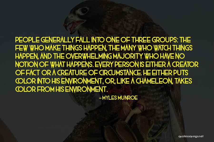 Myles Munroe Quotes 2151107 Myles Munroe Quotes 2151107