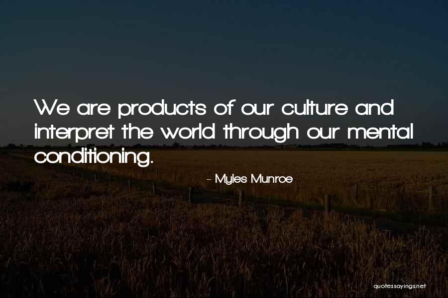 Myles Munroe Quotes 2239498 Myles Munroe Quotes 2239498