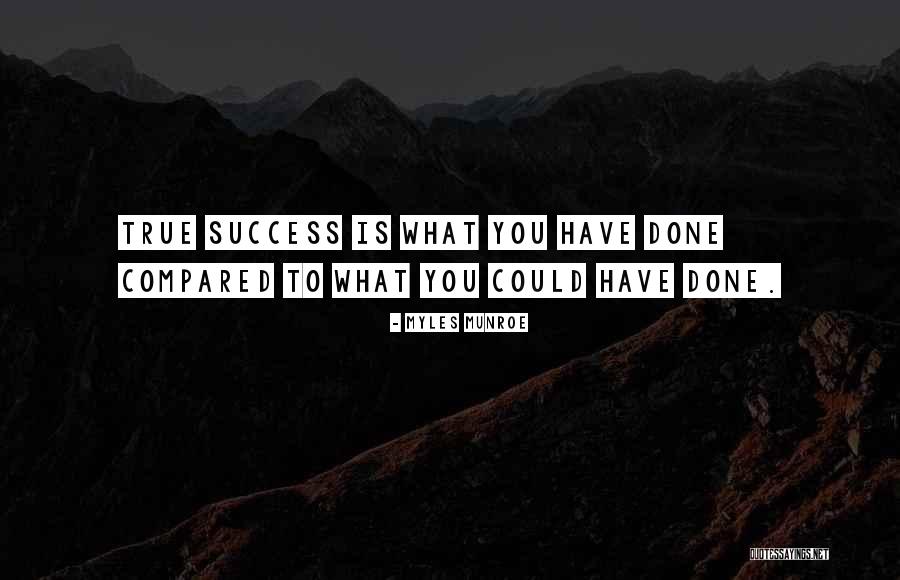 Myles Munroe Quotes 2263120 Myles Munroe Quotes 2263120
