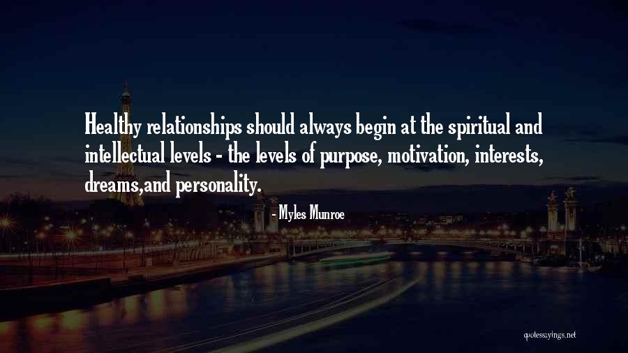 Myles Munroe Quotes 2265702 Myles Munroe Quotes 2265702