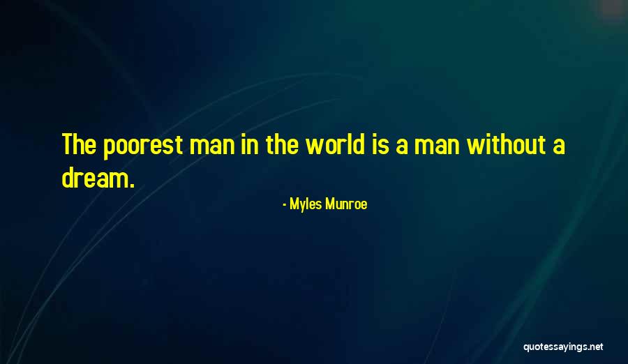 Myles Munroe Quotes 259109 Myles Munroe Quotes 259109