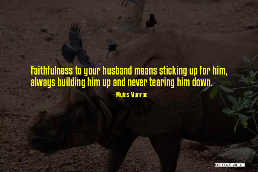 Myles Munroe Quotes 358767 Myles Munroe Quotes 358767
