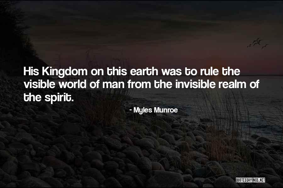 Myles Munroe Quotes 405990 Myles Munroe Quotes 405990