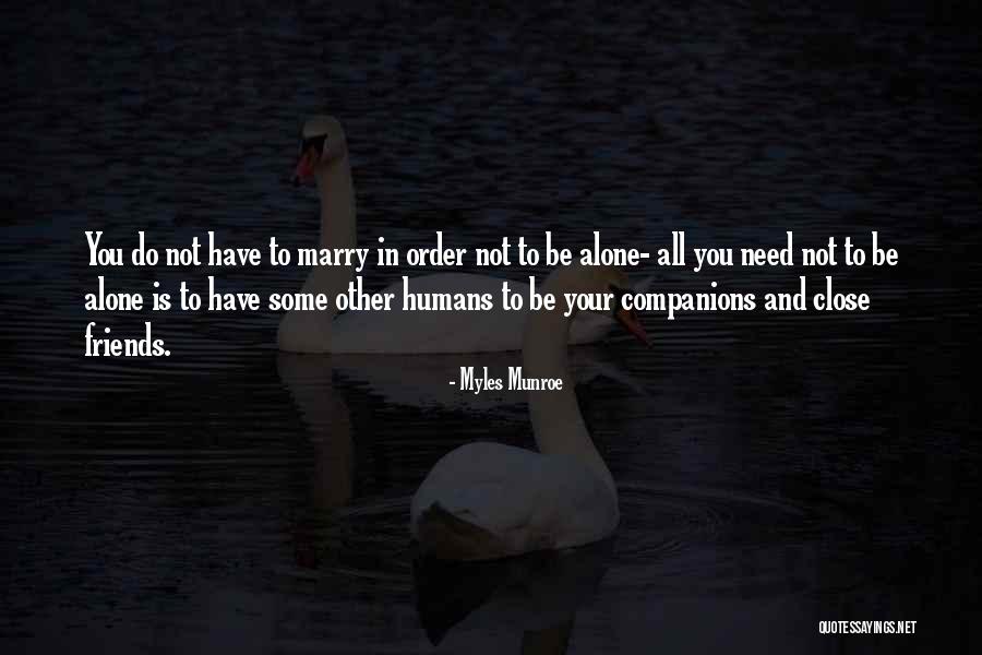 Myles Munroe Quotes 446154 Myles Munroe Quotes 446154