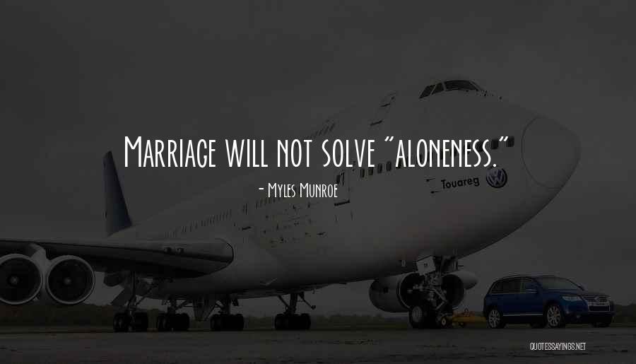 Myles Munroe Quotes 541056 Myles Munroe Quotes 541056