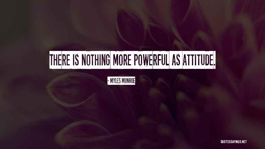 Myles Munroe Quotes 596818 Myles Munroe Quotes 596818