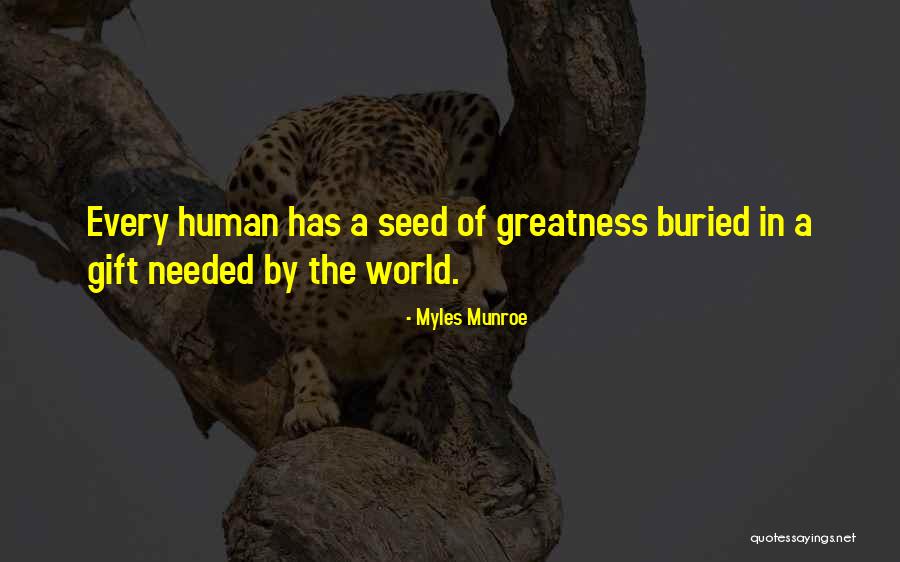 Myles Munroe Quotes 619251 Myles Munroe Quotes 619251