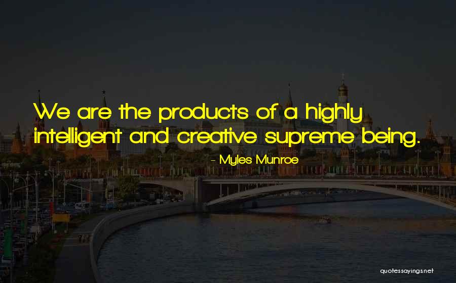 Myles Munroe Quotes 707629 Myles Munroe Quotes 707629