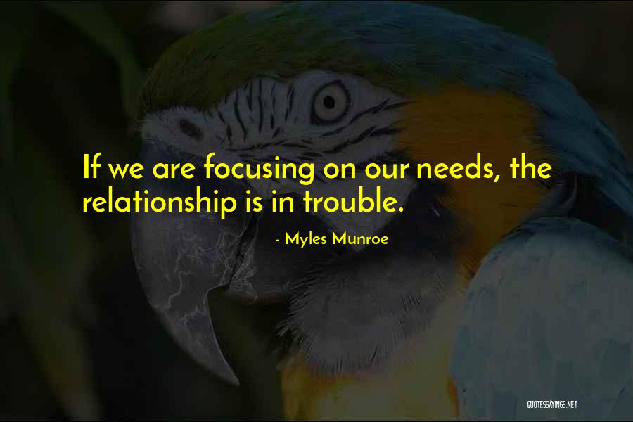 Myles Munroe Quotes 905941 Myles Munroe Quotes 905941