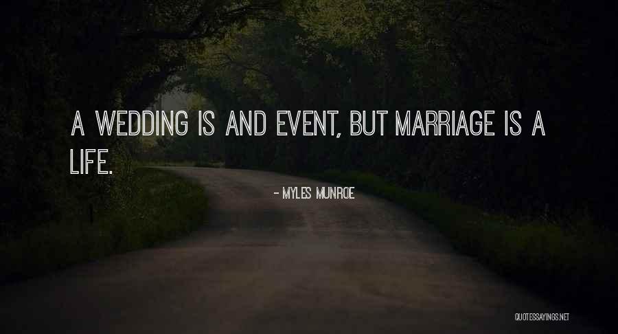 Myles Munroe Quotes 93692 Myles Munroe Quotes 93692